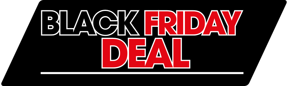 Backscatter Atom Flash Underwater Strobe AF-1