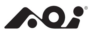 AOI logo Underwater Photography Equipment