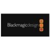 Underwater housings - Blackmagic