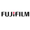 Underwater housings - Fujifilm Underwater housings - Fujifilm