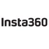 Underwater housings - Insta360