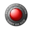 All products - RED