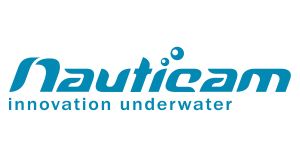Nauticam logo