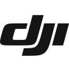 Waterproof cases for DJI cameras
