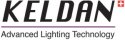 Keldan logo