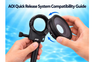 AOI QRS Compatibility Guide