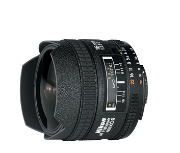 ■Nikon AI AF Fisheye 16mm f2.8 D 魚眼 Amazon.co.jp: Nikon フィッシュアイレンズ Ai AF fisheye Nikkor 16mm