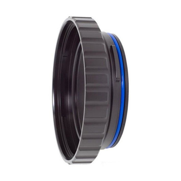 sea&sea RDX standard Port 品番30107 sea&sea RDX standard Port 品番30107