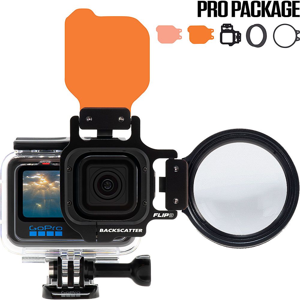 Lens Mod Gopro Macro Macro Lens Lenses For Gopro Hero Macro Lens