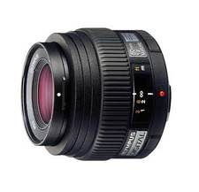 dslr_e-1-50mm-macro-