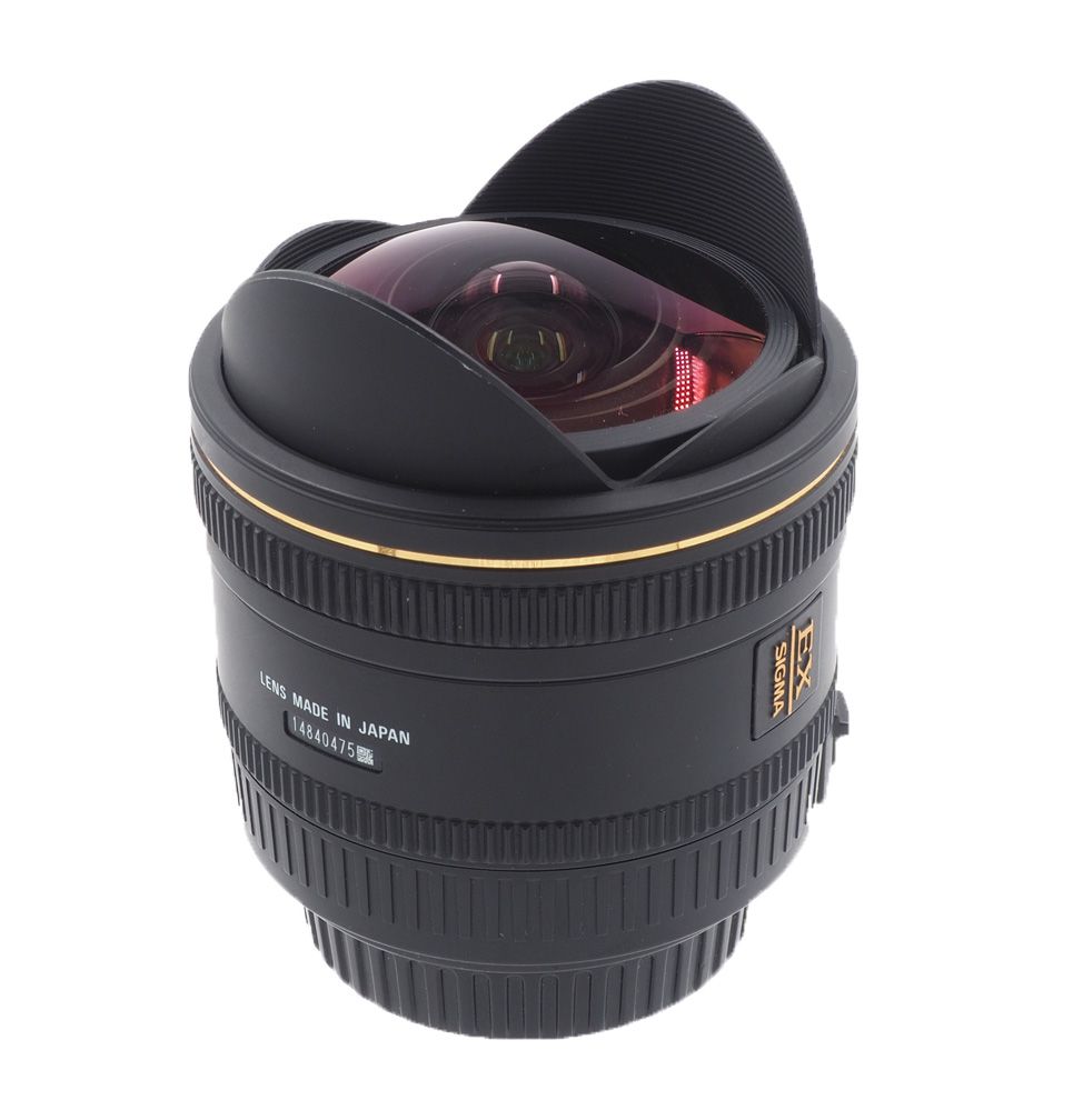 SIGMA 10mm F2.8 EX DC FISHEYE HSM キャノン用 Amazon.co.jp: Sigma 10mm f/2.8 EX DC HSM 魚眼レンズ キヤノン