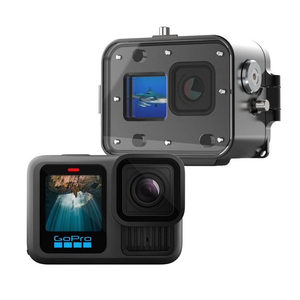Time Lapse Best Gopro For Night Video Gopro Time Lapse Gopro Hero