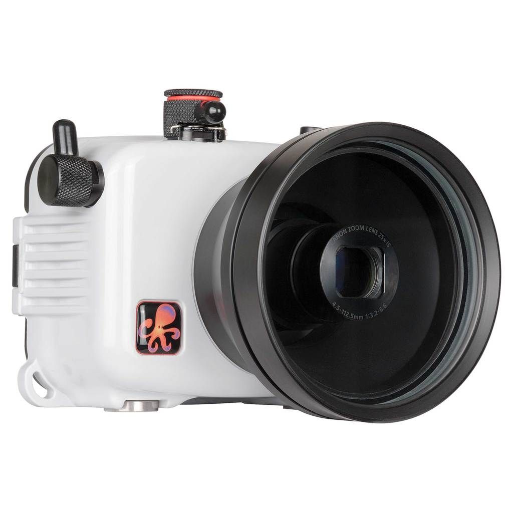 Ikelite Underwater Housing for Canon SX620 HS