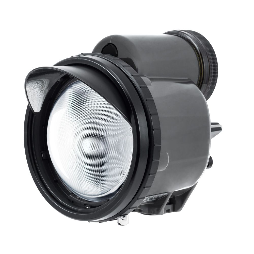 INON Z-330 Type 2 underwater strobe