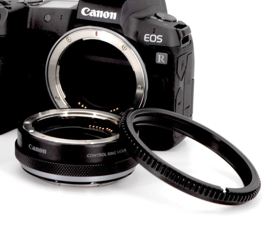その他 canon Control Ring Mount Adapter FF-EOSR na19561.jpg