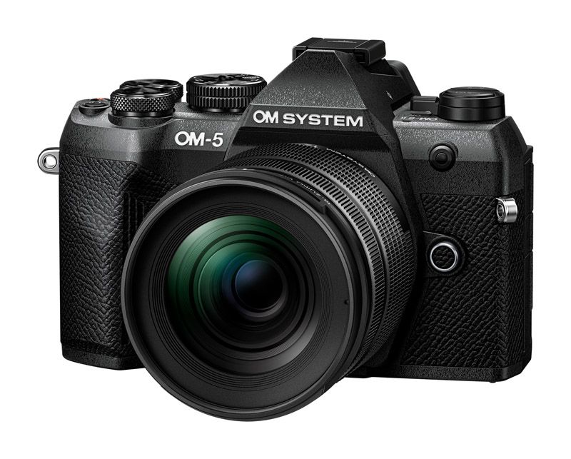 om-system-om-5-mark-ii-12-45mm
