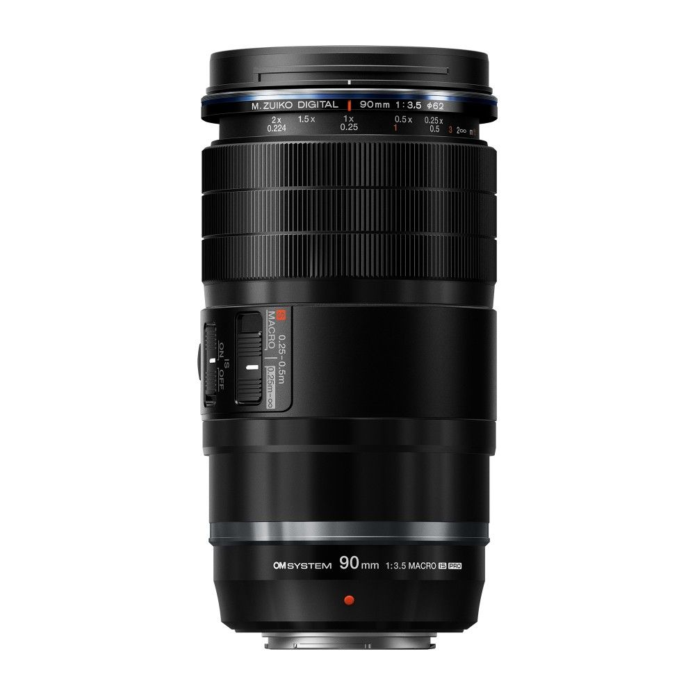 om_90mm-macro_blk-top.jpg
