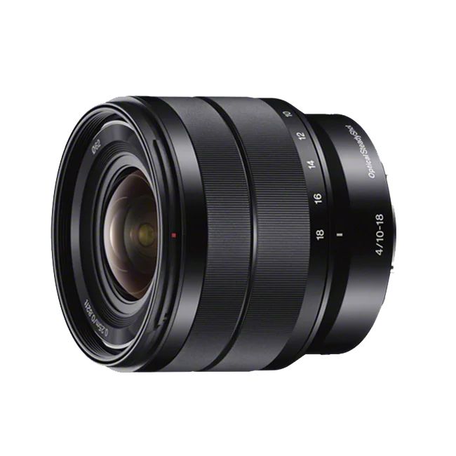 SONY E 10-18mm F4 OSS ソニー SEL1018 sosel1018ae-1.jpg
