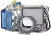 Canon WP-DC15 Waterproof Case