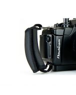 Nauticam handstrap for mirrorless and compact housings 36316