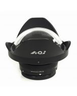 AOI UWL-09 underwater Wide Angle Conversion Lens M67