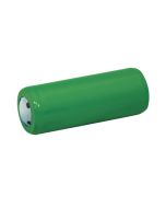Spare battery for BigBlue dive lights 900, 1000, 1100, 1200 series