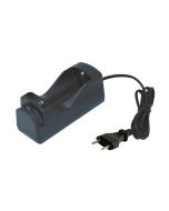 BigBlue Charger for lithium ion battery 32650/ 26650