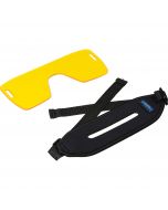 Bigblue Fluor diving yellow filter for dive mask