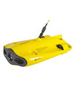 Gladius MINI 4K underwater drone with 100m cable