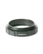 Subal Extension Ring, 20 mm type 3