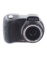 Used Sealife Micro 3.0 Compact Underwater camera