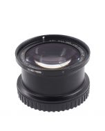 Used AOi UCL-900 67mm screw mount macro lens