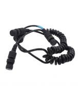 Used Ikelite to 2X Sea&Sea Dual strobe cable
