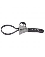 Ikelite strap wrench to remove ports #0945.01
