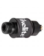 Ikelite Fiber Optic Converter for LED Triggers #4401.3