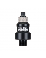 Ikelite Optical slave convertor #4403