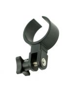 Keldan Ring clamp with Y/S mount  for 4X/8X/8M