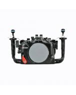 Nauticam NA-Α2020 underwater housing for Sony A9II/A7RIV