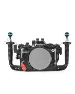 Nauticam NA-A7IV underwater housing for Sony A7IV [17432]