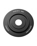 Olympus POSR-EP11 Antireflective Ring for ED 30mm 1:3.5