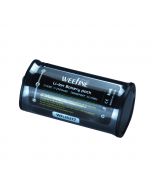 WeeFine battery for Smart Focus 2300 and 3000