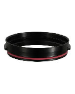 Olympus PAD-EP08 Port adapter for FT lenses