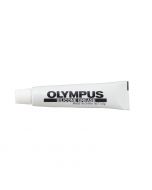Olympus silicon grease for Olympus O-rings [PSOLG-2]