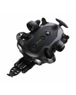QYSEA FIFISH E-GO underwater drone / ROV 200m cable + ARM [E200A]