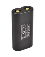 SeaLife SL9831 Li-Ion Spare Battery for Sea Dragon lights (7.4V, 3400mAh)