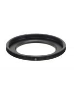 INON Step-Up Ring 52-67