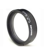 INON UCL-330 Close-up Lens (macro lens)