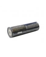 WeeFine battery for Smart Focus 8000 / 12000 / 13000