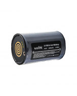 WeeFine battery for Smart Focus 10000