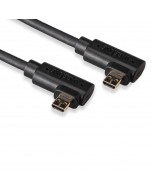 WeeFine internal HDMI cable DD-C1